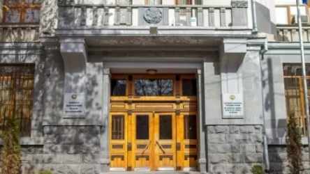 21 մլրդ դրամի առերևույթ չարաշահումներ «Երևանի ՋԷԿ» ՓԲԸ գործունեության ընթացքում. հարուցվել է քրգործ