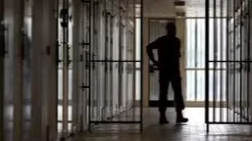 Իրանում բանտից ազատ կարձակվի 3000 մարդ