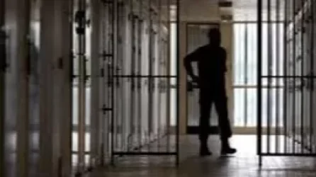 Իրանում բանտից ազատ կարձակվի 3000 մարդ