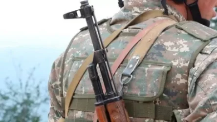 Ծայրահեղ ծանր վիճակում գտնվող զինվորի առողջականում որևէ փոփոխություն չկա․ Ավանեսյանը մանրամասնում է