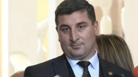 Որոշակի դիտարկումներ են եղել, թե որտեղ կարող են ռուս սահմանապահները տեղակայվել․ Սանոսյան