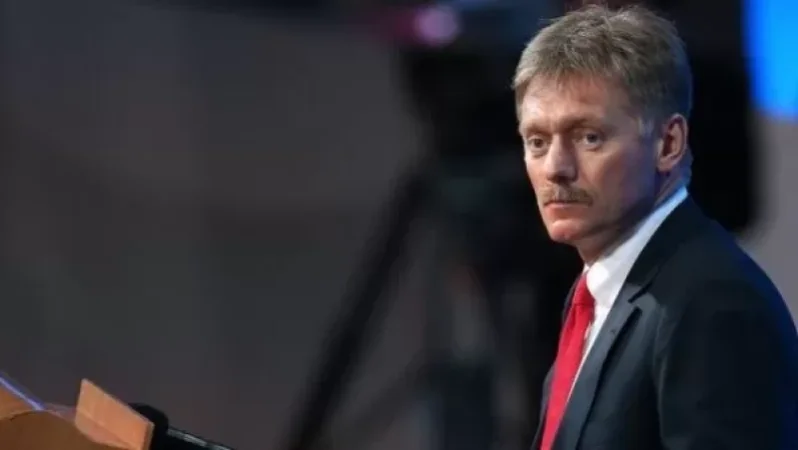 Կրեմլում արձագանքել են Փաշինյանի առաջարկին