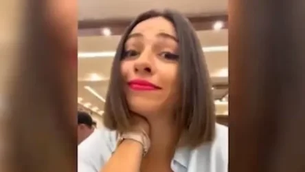 ՏԵՍԱՆՅՈՒԹ․ «1,5 ժամա հարց են տալիս, նեռվերս գնաց»․ ինչով է զբաղված ՔՊ-ական ավագանու անդամը՝ նիստին