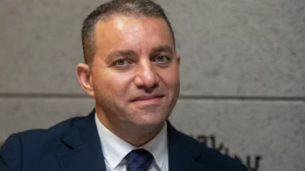 Հայաստանում նոր քաղաքներ կկառուցվեն. Վահան Քերոբյանը` տնտեսական աճի և Երևանի ապագայի մասին