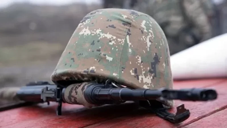 Հայկական զինուժն առնվազն 66 զոհ ունի նոյեմբերի 11-ից սկսած. Ռազմինֆո