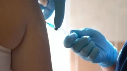 Բուլղարիայում  10 հազար մարդ է մահացել պատվաստումների սխալ կազմակերպման պատճառով.  Կացարով