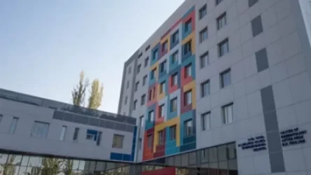 Արյունաբանական կենտրոնում առերևույթ չարաշահումների դեպքի առթիվ հարուցվել է քրեական գործ