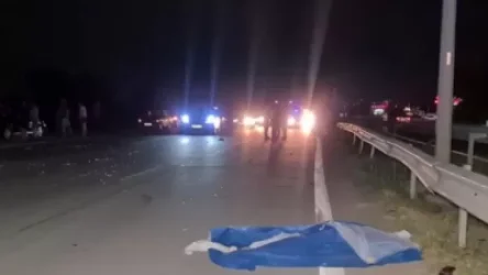 ՏԵՍԱՆՅՈՒԹ․ Մահացած 24-ամյա տղան զվարճանքի վայրում ծեծկռտուքի մասնակից էր եղել․ նրան դանակահարել էին