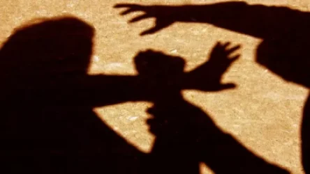 3 բնակիչները վիճաբանել են սրճարանի սեփականատիրոջ հետ, բռնություն գործադրել նրա նկատմամբ. ՔԿ-ն մանրամասնում է