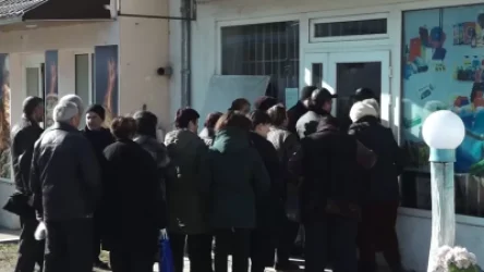 ՏԵՍԱՆՅՈՒԹ․ Արցախում ապրանքատեսակների համար սահմանվել է մինչև 15%-ի չափով վերադիր․ ինչ իրավիճակ է խանութներում