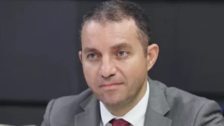 Թբիլիսի կարող ենք հասնել 2-3 ժամվա ընթացքում.  Վահան Քերոբյան