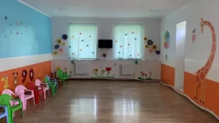 Մանկապարտեզի աշխատողը մեղադրում է, տնօրենն ասում է, որ իրեն զրպարտել են. Hraparak. am