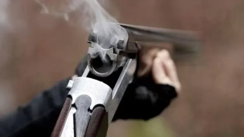 13-ամյա տղայի կրակոցի հետևանքով տուժել է 11-ամյա աղջիկ․ Ոստիկանությունից մանրամասնում են