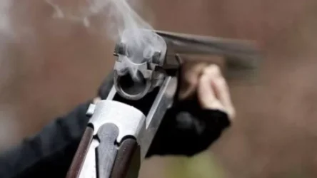 13-ամյա տղայի կրակոցի հետևանքով տուժել է 11-ամյա աղջիկ․ Ոստիկանությունից մանրամասնում են