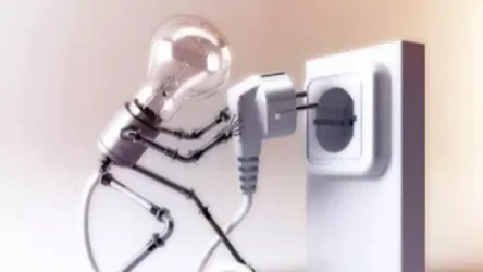 Քիչ անց կհոսանքազրկվեն նշված հասցեները