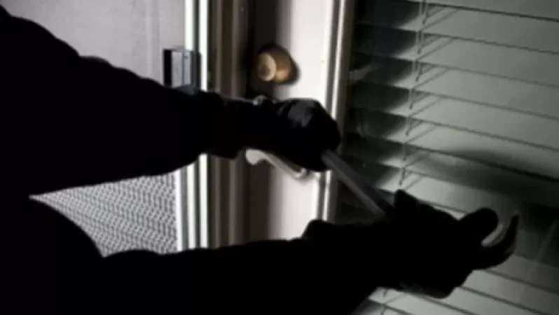 Պատերազմի օրերին Արցախում քաղաքացին խանութից ավելի քան 3 միլիոն դրամի ապրանք է հափշտակել