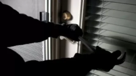 Պատերազմի օրերին Արցախում քաղաքացին խանութից ավելի քան 3 միլիոն դրամի ապրանք է հափշտակել