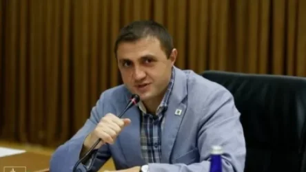 Արման Անտոնյանին դանակի 11 հարված են հասցրել. ՔԿ