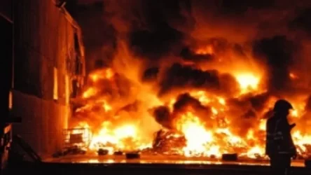 Թուրքիան օգնություն է խնդրել ԵՄ-ից