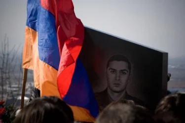 ԵԽ–ում Ադրբեջանից պահանջում են կատարել Ռամիլ Սաֆարովի դեմ ՄԻԵԴ–ի վճիռը