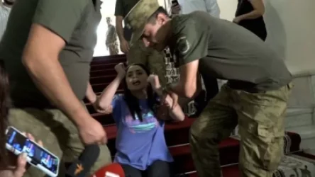 Ես դատապարտում եմ ցանկացած բռնություն․ վարչապետը՝ լրագրողների նկատմամբ ճնշումների մասին