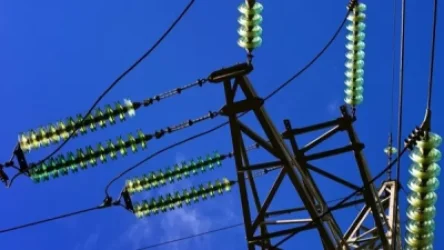 Քիչ անց կհոսանքազրկվեն հետևյալ հասցեները