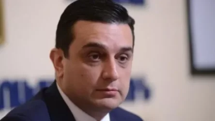 17 քաղաքացի` ծանր վիճակում է, ընդամենը շաբաթ առաջ այդ բաժանմունքում մարդկանց թիվը 0 էր․ Մուրադյանն ահազանգում է