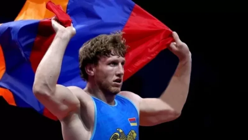 Շատ բան կա ասելու, բայց ոչ հիմա․ Արթուր Ալեքսանյանը գրառում է արել