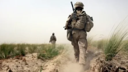 22 օր է չի հաջողվում հայտնաբերել Սյունիքից կորած երկու զինծառայողներին․ ինչ է ասում ՊՆ-ն