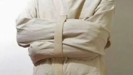 Անթույլատրելի պրակտիկա է առկա՝ կապված հոգեբուժարաններում ոչ հոժարակամ կամ մարդու կամքին հակառակ բուժման ավարտի հետ․ ՄԻՊ