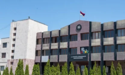 Լուրեր են շրջանառվում, իբր ուժեղ երկրաշարժ է սպասվում Հայաստանի տարածքում․ ԱԻՆ