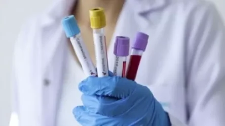 Կորոնավիրուսի գրանցված նոր դեպքերն այսօր․ թիվն աճում է, ունենք 7 մահ