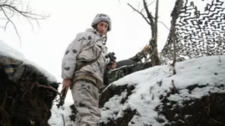 Խոցվել է ռուսական 5 ինքնաթիռ և 1 ուղղաթիռ․ մանրամասներ