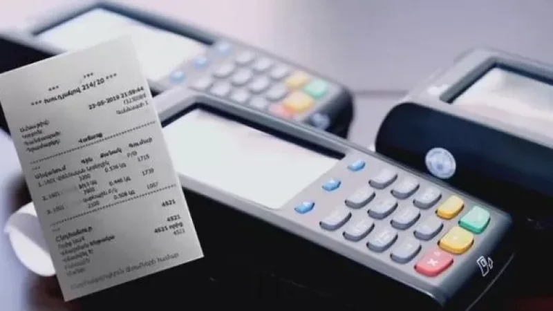 Շուրջ 227.5 մլն դրամի չափով տուգանք՝ ՀԴՄ կիրառման կանոնները խախտած տնտեսվարողներին