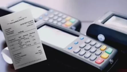 Շուրջ 227.5 մլն դրամի չափով տուգանք՝ ՀԴՄ կիրառման կանոնները խախտած տնտեսվարողներին