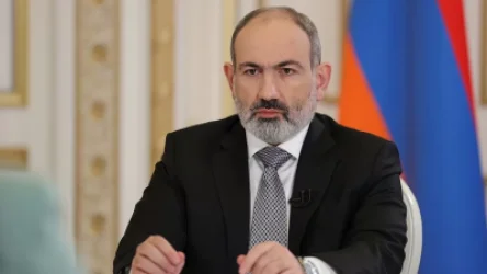 Ուժային կառույցները թուղթ ու գրիչով են հետեւել Փաշինյանի ասուլիսին. «Ժողովուրդ»