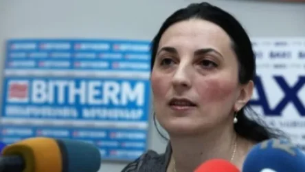 ԱԺ-ն արգելել է լրագրողի մուտքը շենք, այս քայլերը հետ են շպրտելու երկիրը Մամուլի ազատության համաշխարհային ինդեքսում․ Դոյդոյան