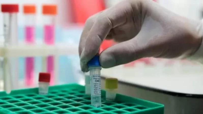 Փոփոխություններ՝ ՀՀ մուտք գործելիս ինքնամեկուսացման և կորոնավիրուսի թեստը հանձնելու գործընթացում