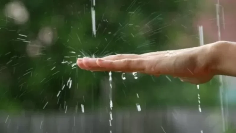 Արևոտ օրերին կփոխարինի կարճատև անձրևն և ամպրոպը․ եղանակը Հայաստանում