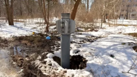 Թուրքիան ամերիկյան կասետային զինամթերք է ուղարկում Ուկրաինա․