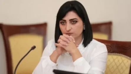 Անհետ կորածներին վաղուց չեն որոնում. Թովմասյանը՝ Փաշինյանի հայտարարության մասին