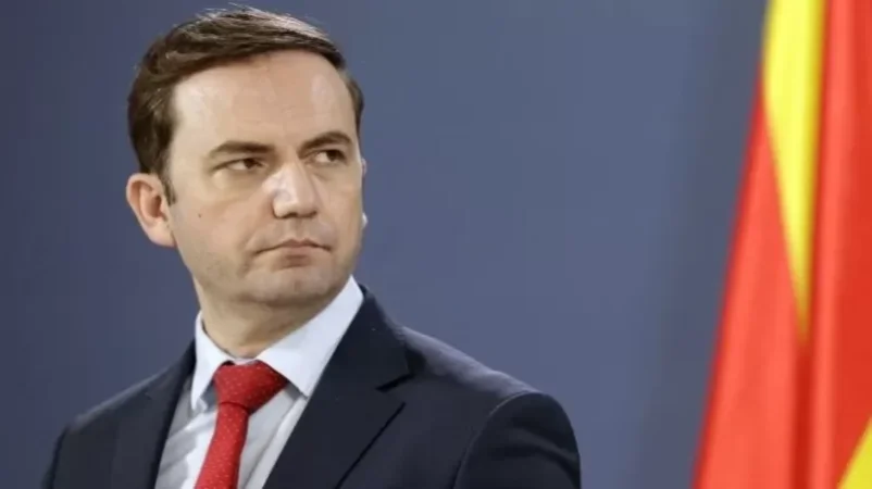 ԵԱՀԿ գործող նախագահը առանձին այցեր կանցկացնի Հայաստան և Ադրբեջան