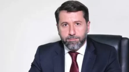 Նախարար Անդրեասյանը ԱԺ-ում լրագրողների ազատ տեղաշարժի սահմանափակման մասին խոսելիս հիշեցրեց՝ Հունանյանն էլ էր լրագրող