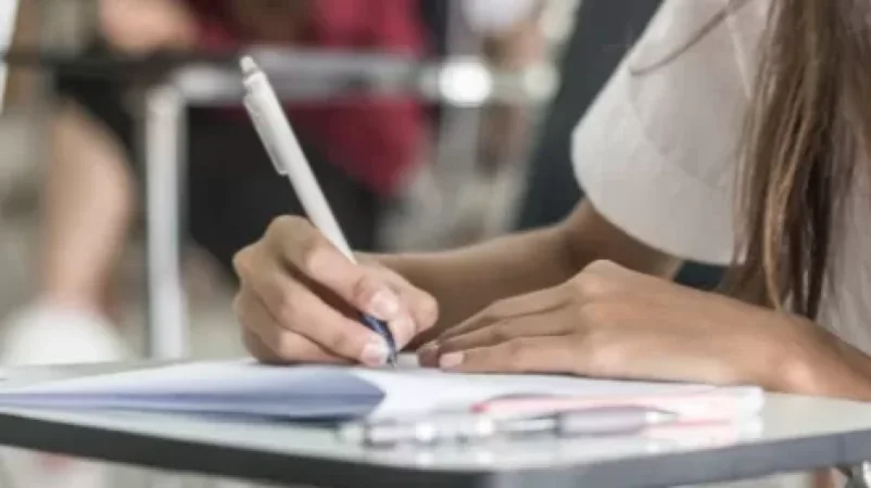 Արցախցի դիմորդները չեն կարող գնալ Գորիս և հանձնել միասնական քննությունները