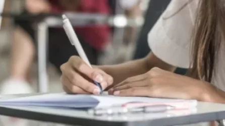 Արցախցի դիմորդները չեն կարող գնալ Գորիս և հանձնել միասնական քննությունները