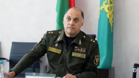 Լեհաստանի այդ պլաններն ագրեսիվ քայլ են ՀԱՊԿ-ի նկատմամբ. Վոլֆովիչ