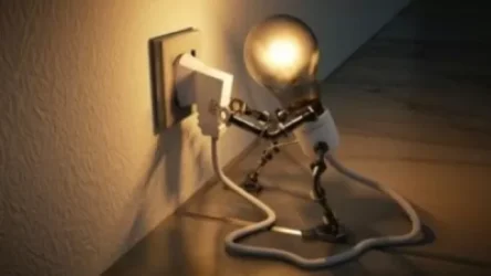 Քիչ անց կհոսանքազրկվեն նշված հասցեները