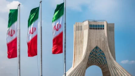 Ինչու է Իրաքի դեսպանը կանչվել է Իրանի ԱԳՆ