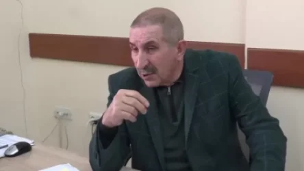 ՏԵՍԱՆՅՈՒԹ․ Արցախը կորցնես լավ է, թե՞ Հայաստանը. ՔՊ-ական պատգամավոր