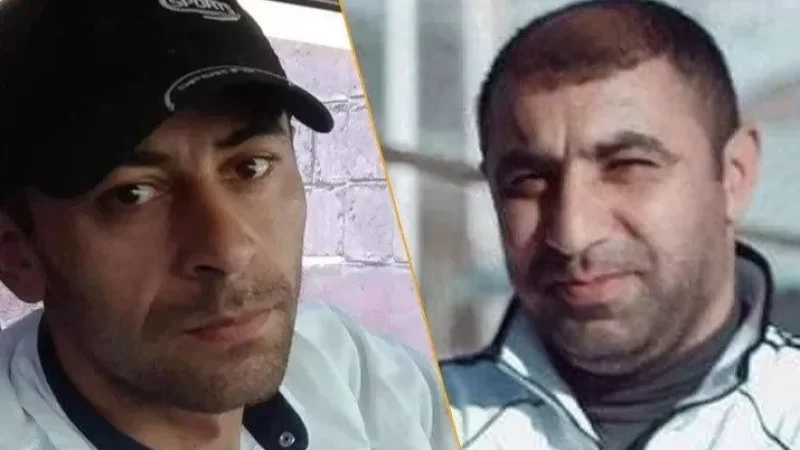 Երկարաձգվել է Պեմզաշենի սպանությունների գործով մեղադրյալների կալանքի ժամկետը